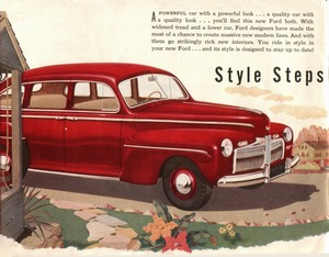1942 Ford Full Line (9-41)-12.jpg